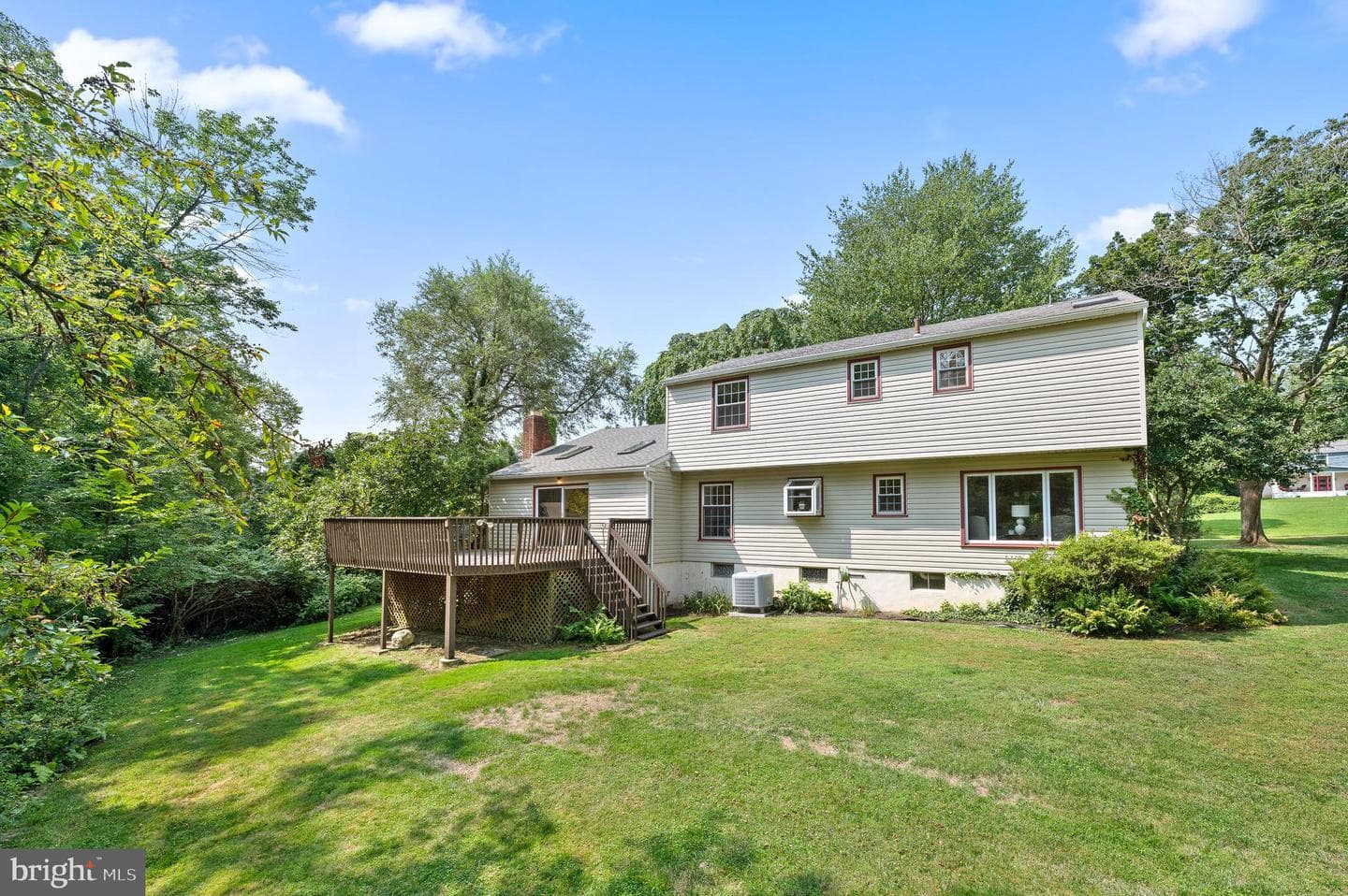 3654 Waynesfield Drive photo 37