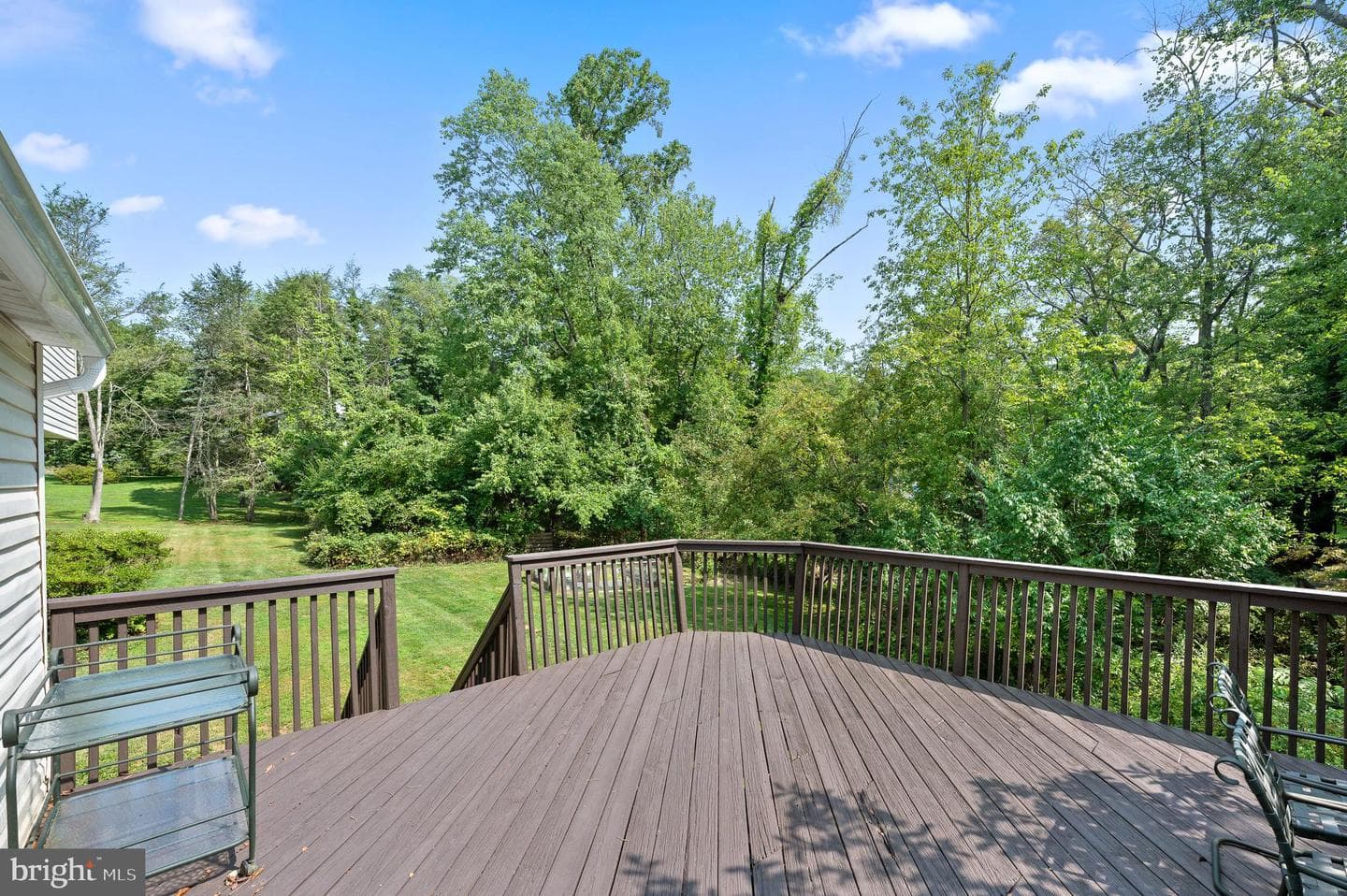 3654 Waynesfield Drive photo 38