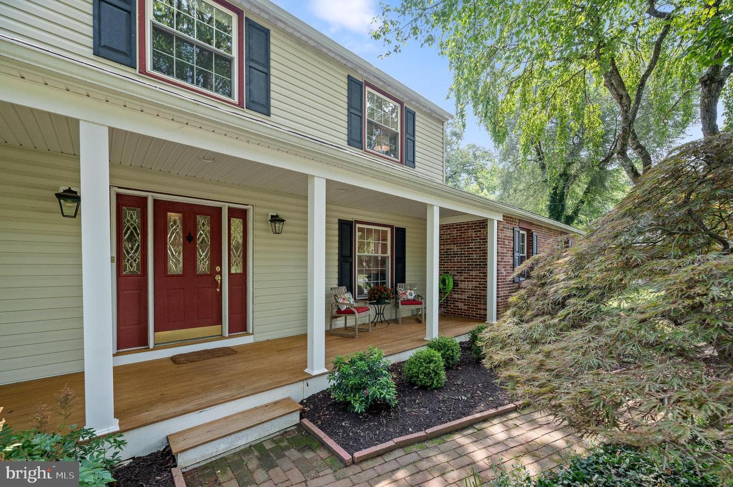 3654 Waynesfield Drive photo 4