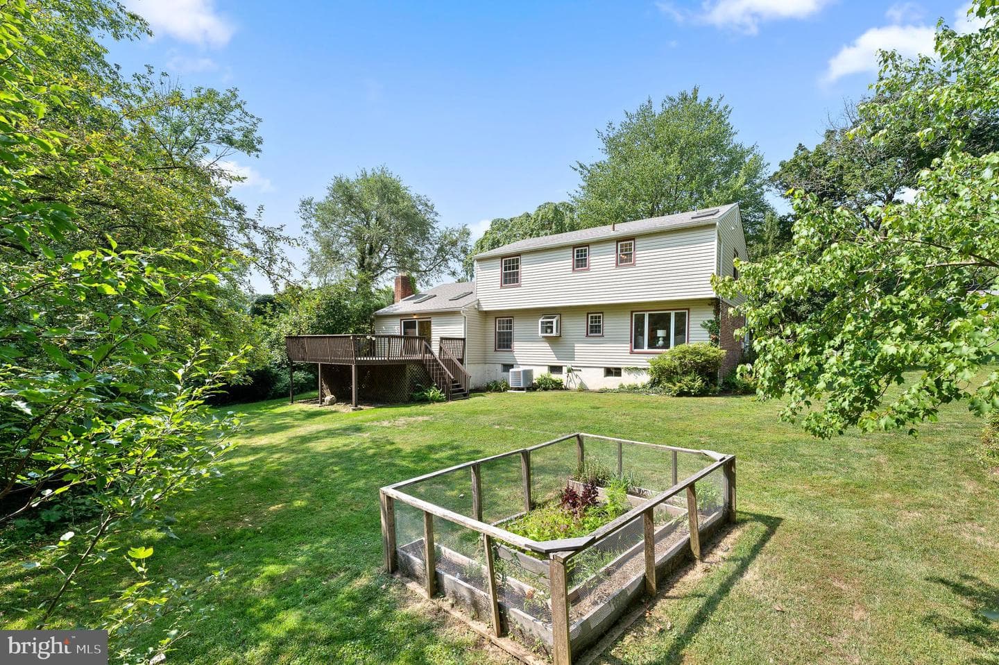 3654 Waynesfield Drive photo 40