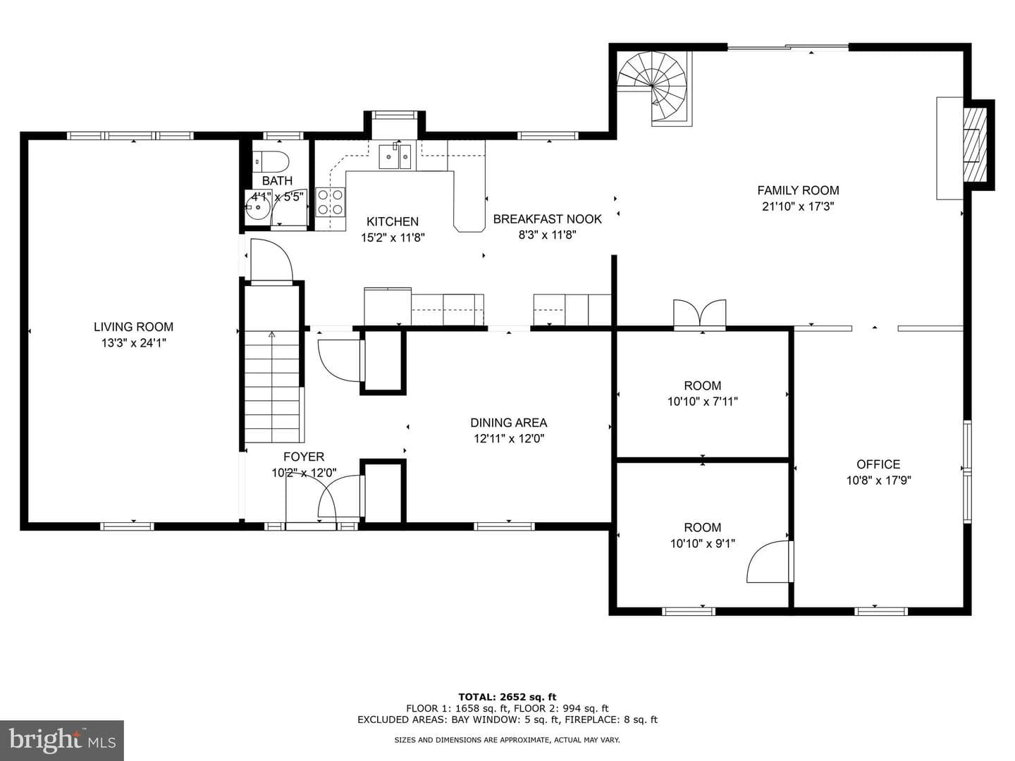 3654 Waynesfield Drive photo 42