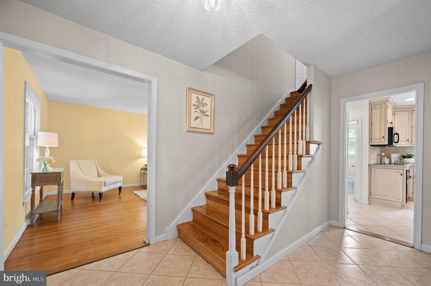 3654 Waynesfield Drive photo 8