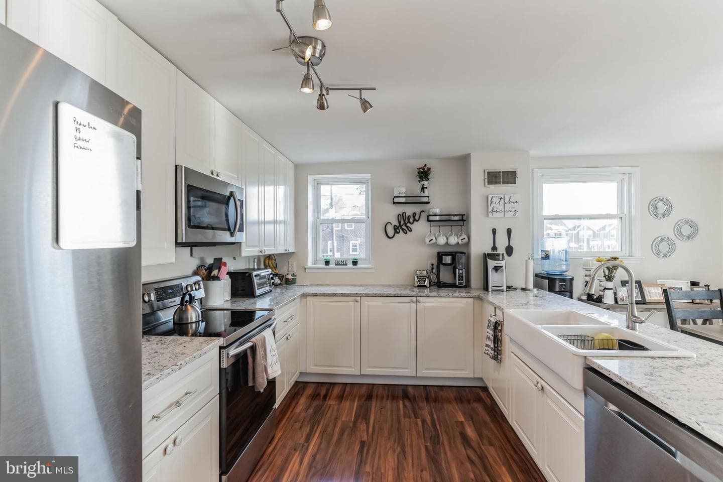 601 Braxton Road photo 13