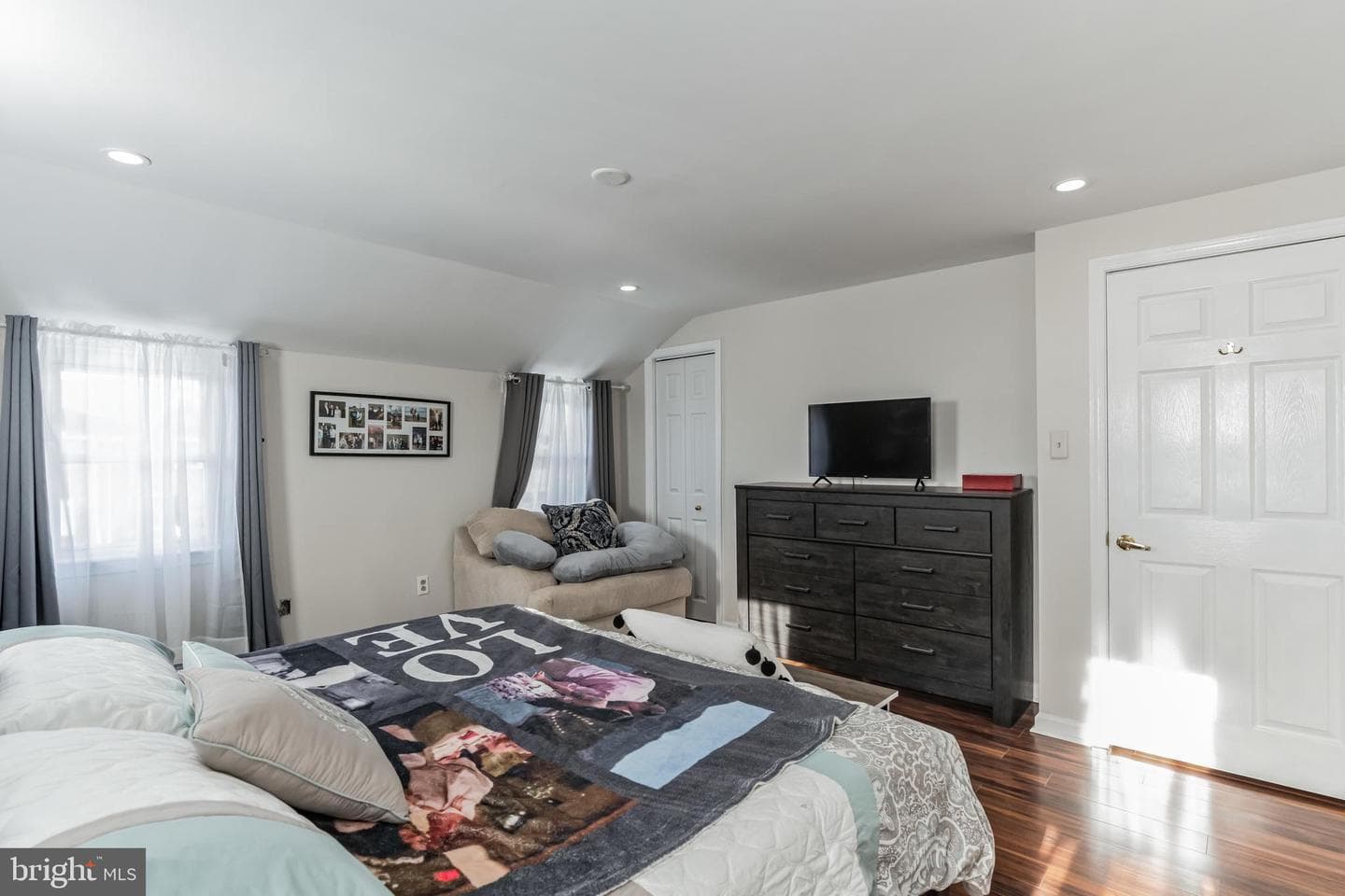 601 Braxton Road photo 18