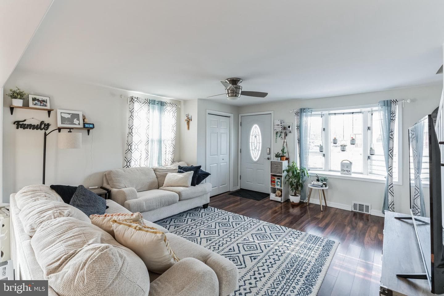 601 Braxton Road photo 3