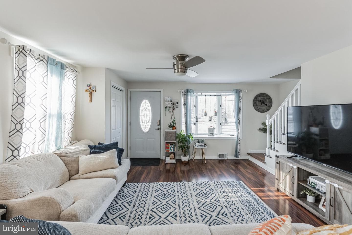 601 Braxton Road photo 4