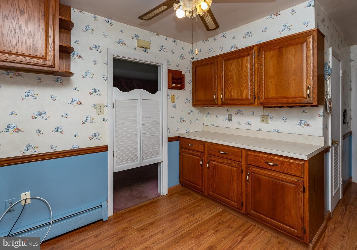 2215 Dickens Lane photo 11