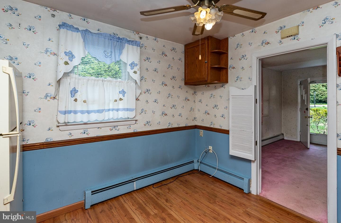 2215 Dickens Lane photo 14