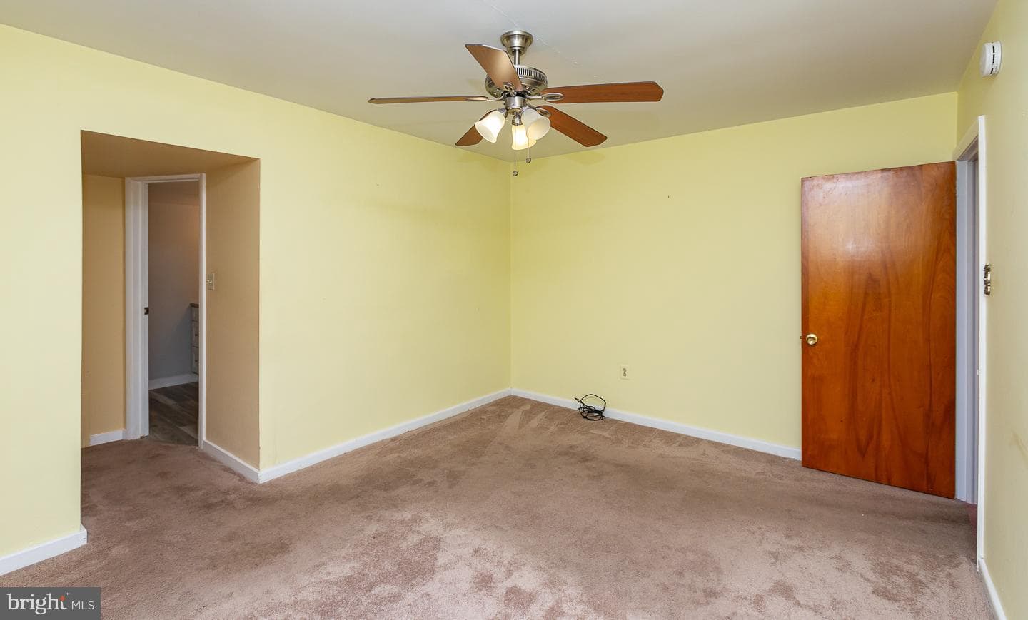 2215 Dickens Lane photo 19