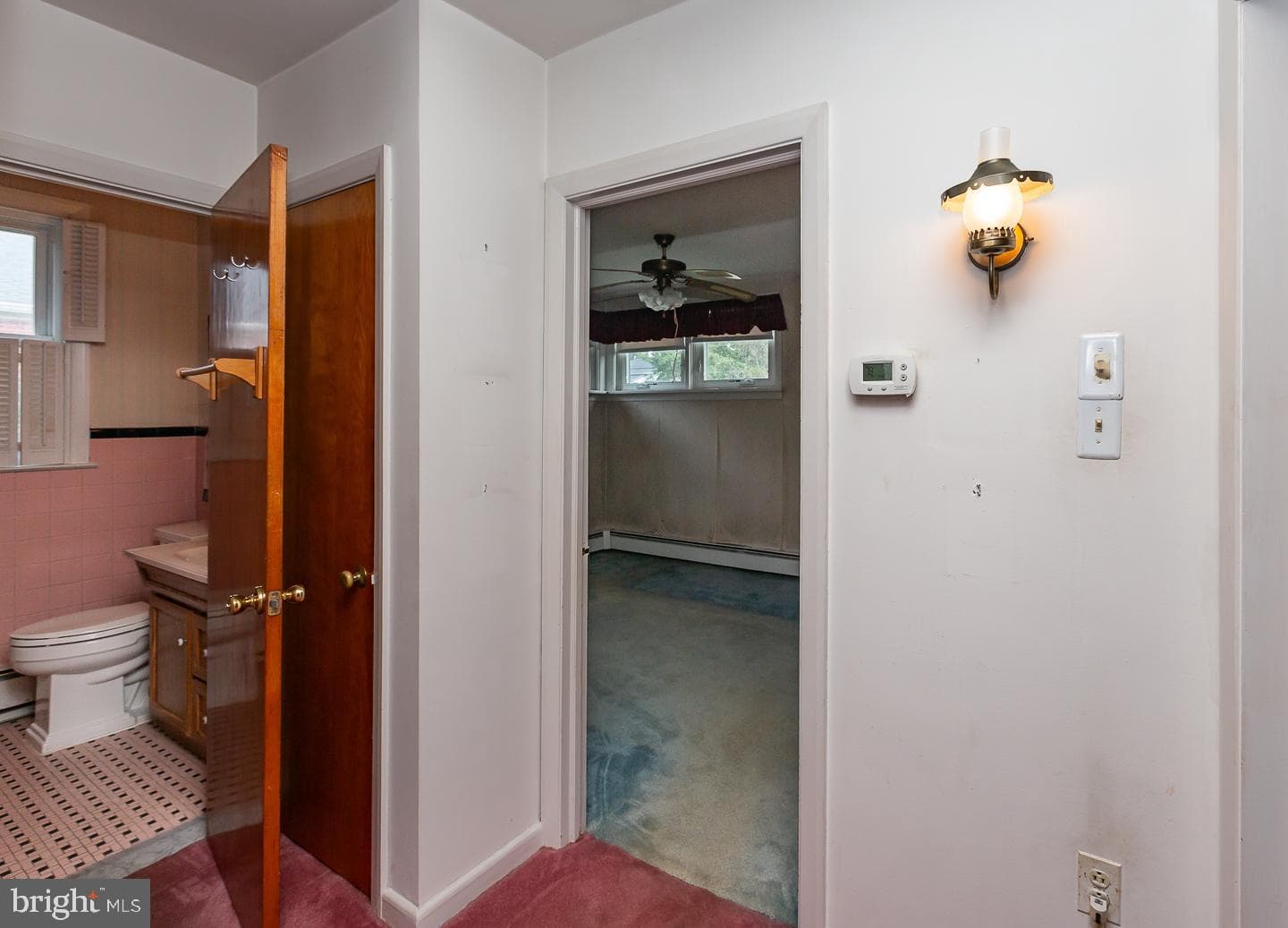 2215 Dickens Lane photo 28
