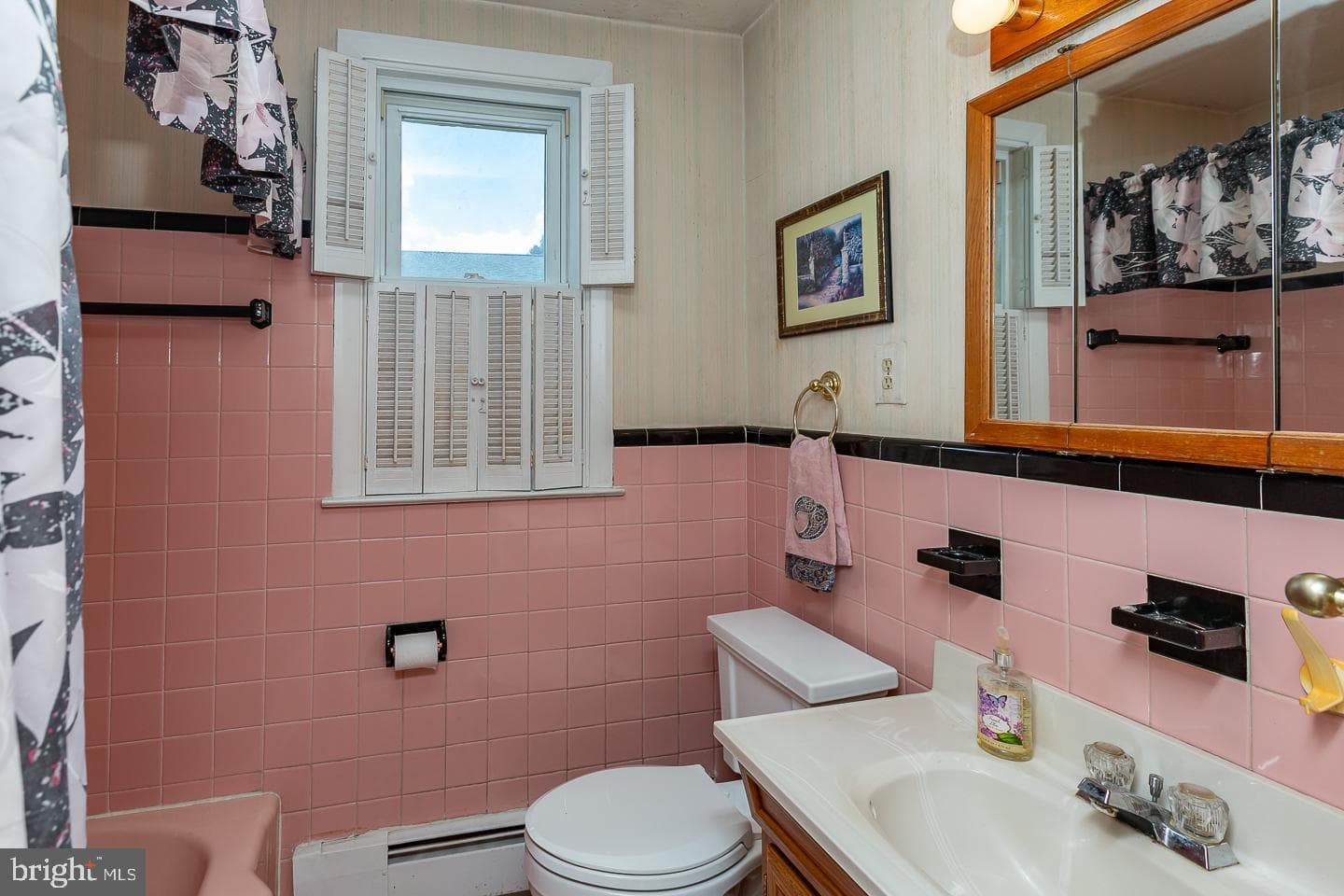 2215 Dickens Lane photo 30