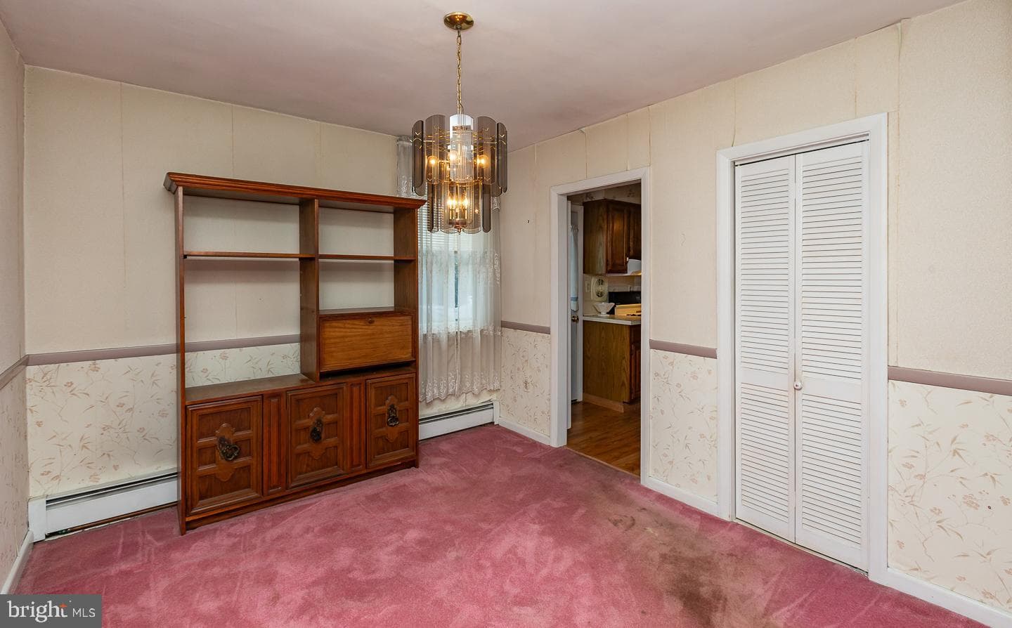 2215 Dickens Lane photo 32