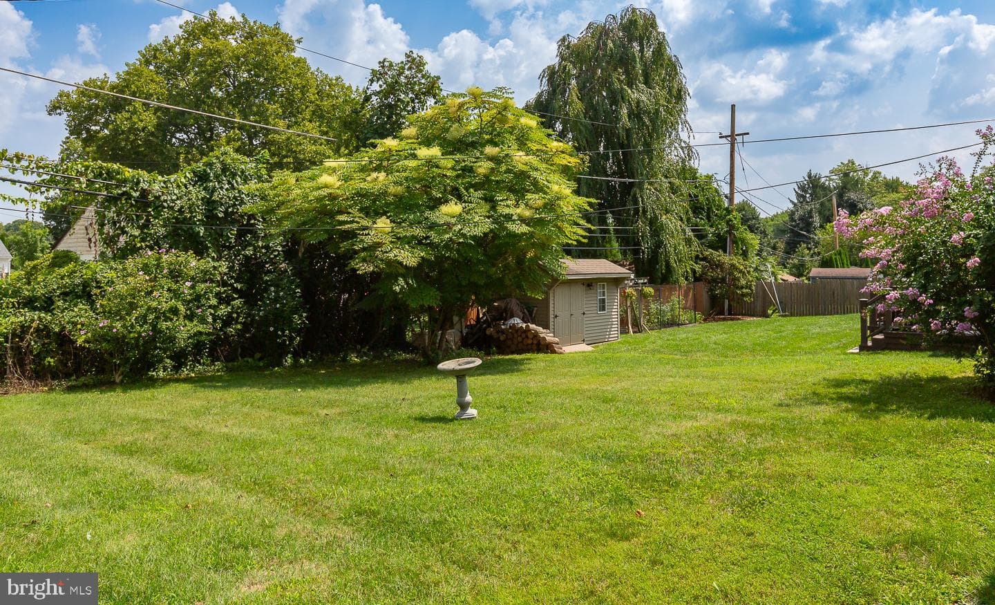 2215 Dickens Lane photo 36