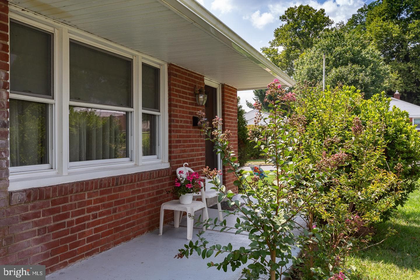 2215 Dickens Lane photo 40