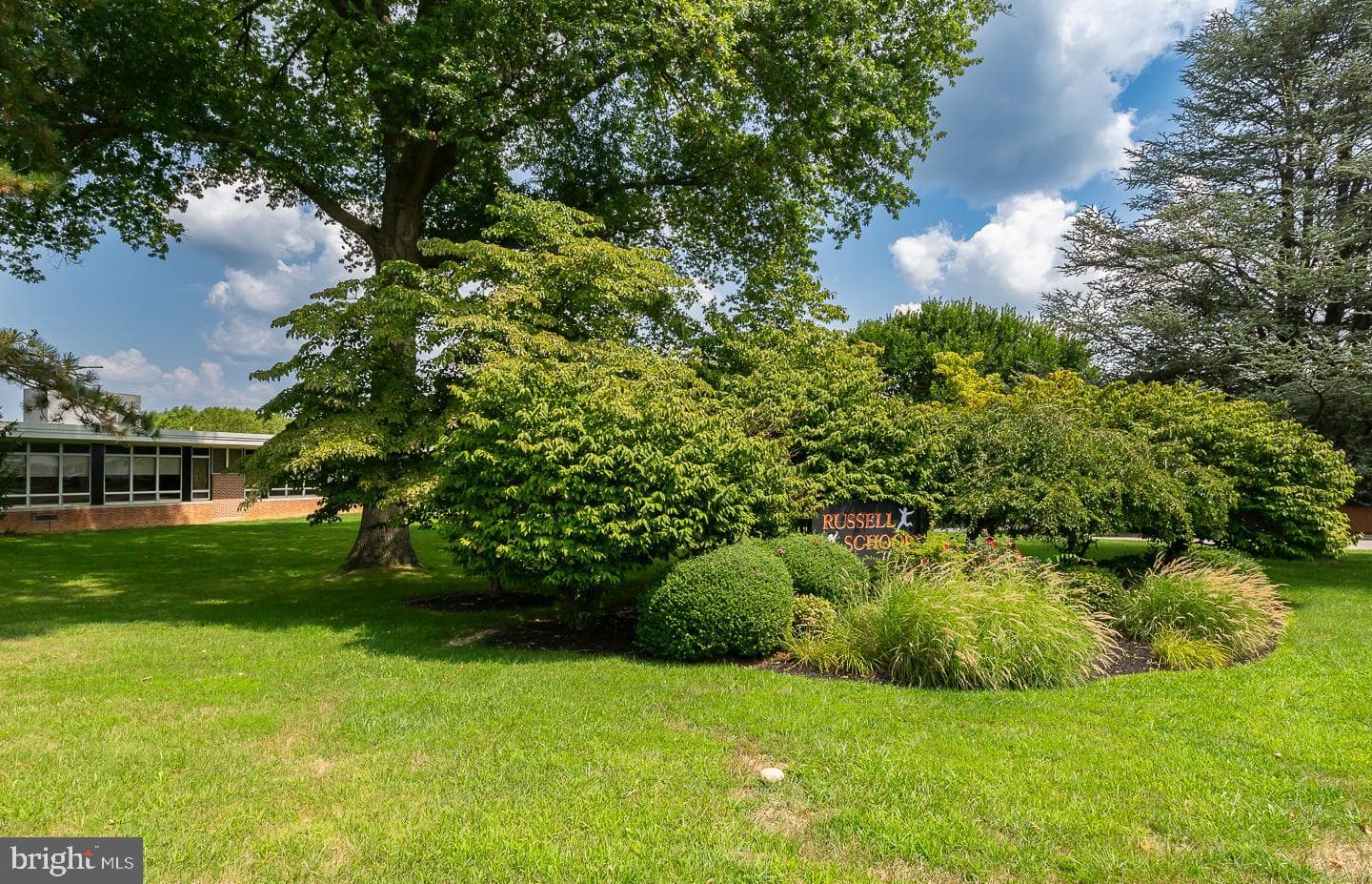2215 Dickens Lane photo 47