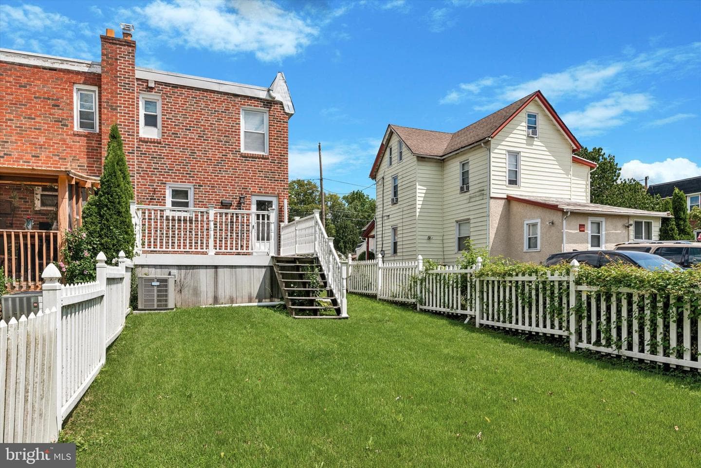 514 Blythe Avenue photo 25