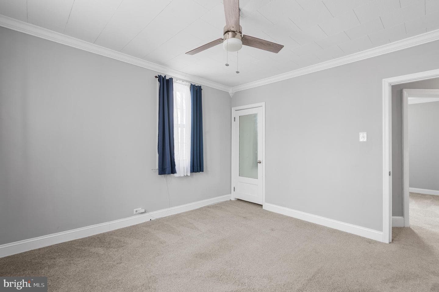 7 Harvin Road photo 15