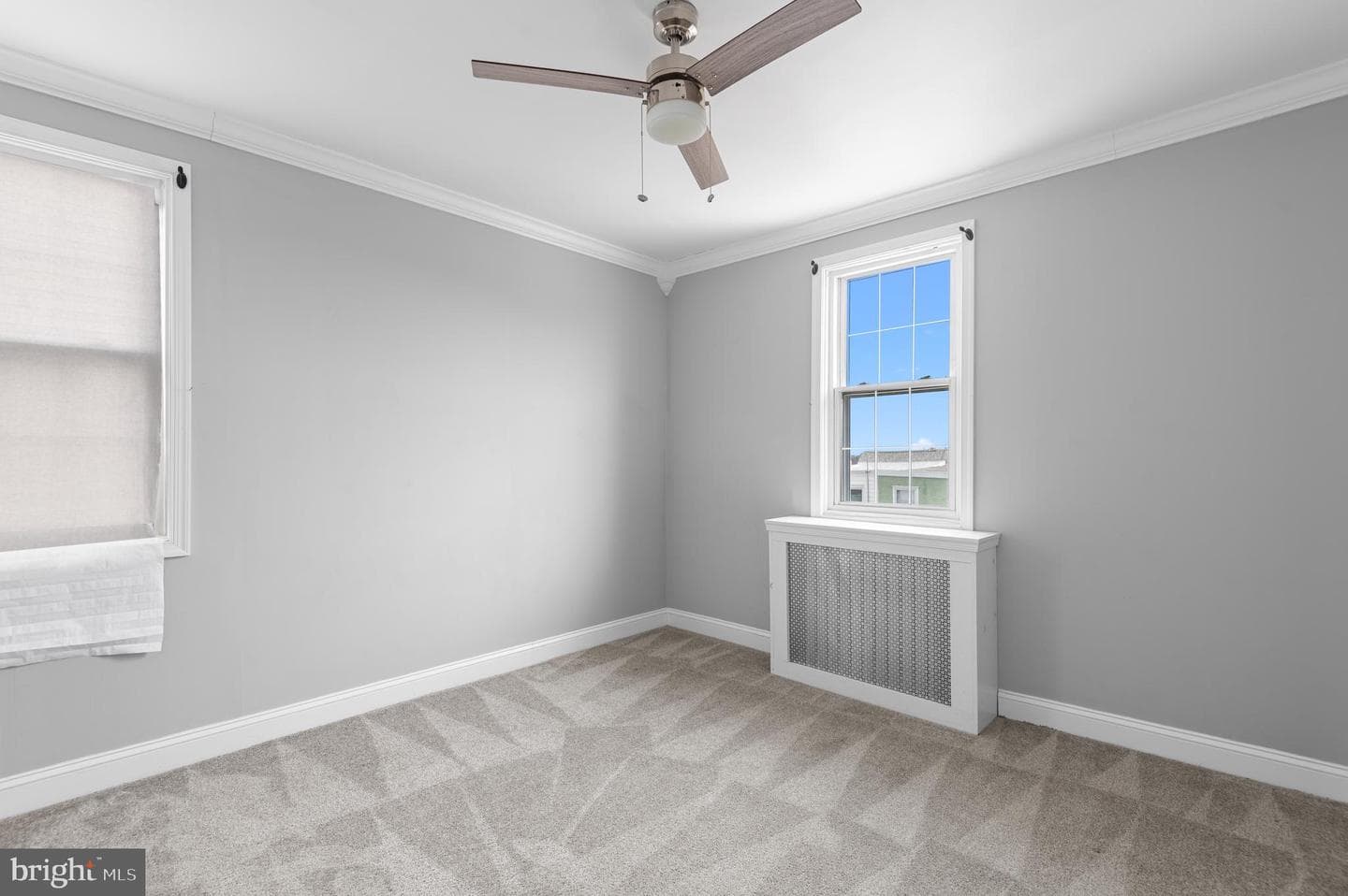 7 Harvin Road photo 16