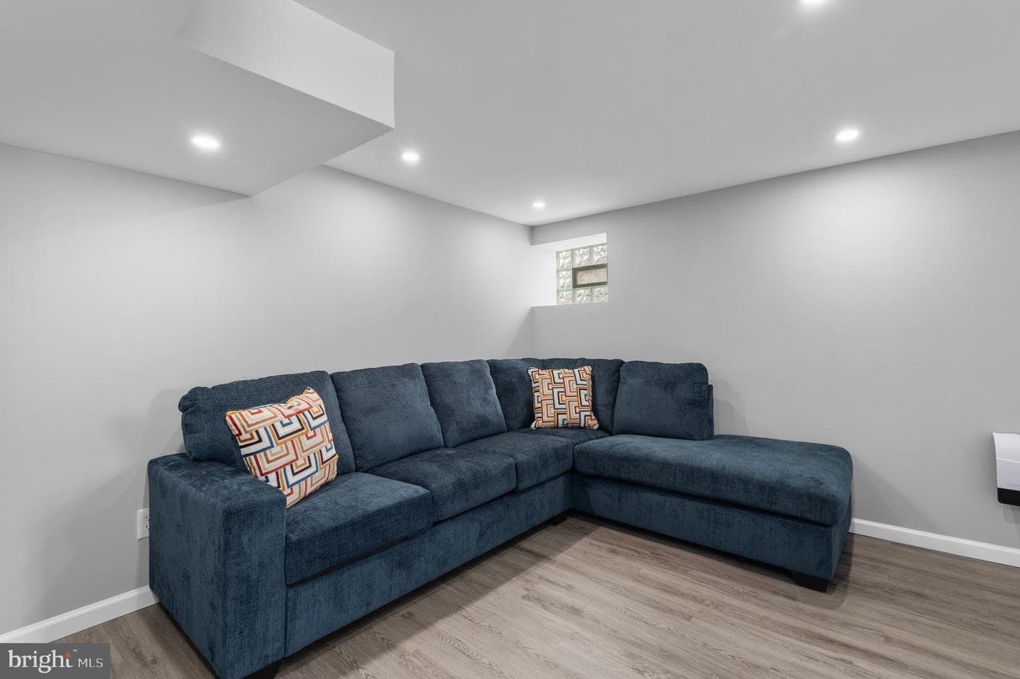 7 Harvin Road photo 20