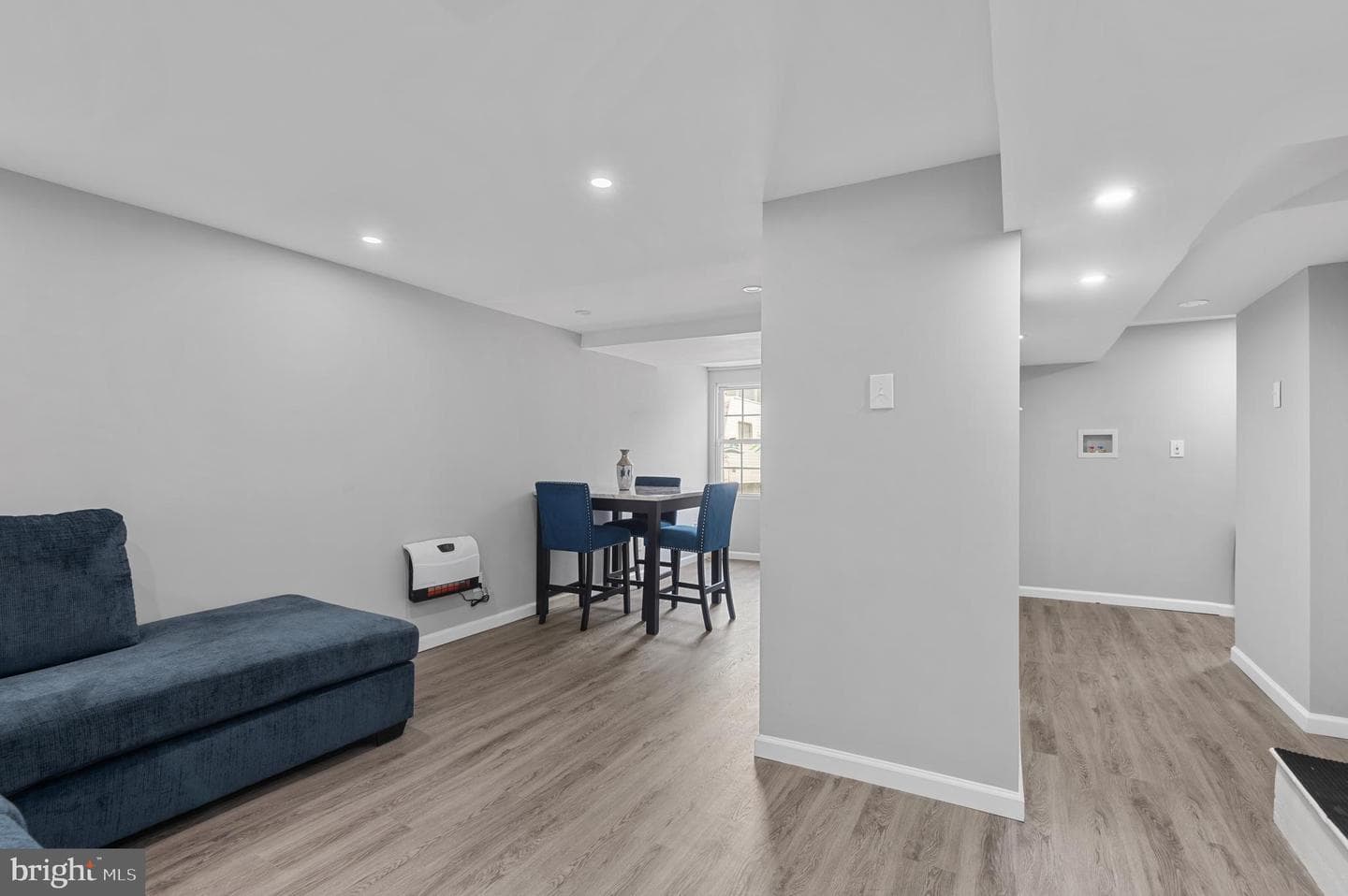 7 Harvin Road photo 21