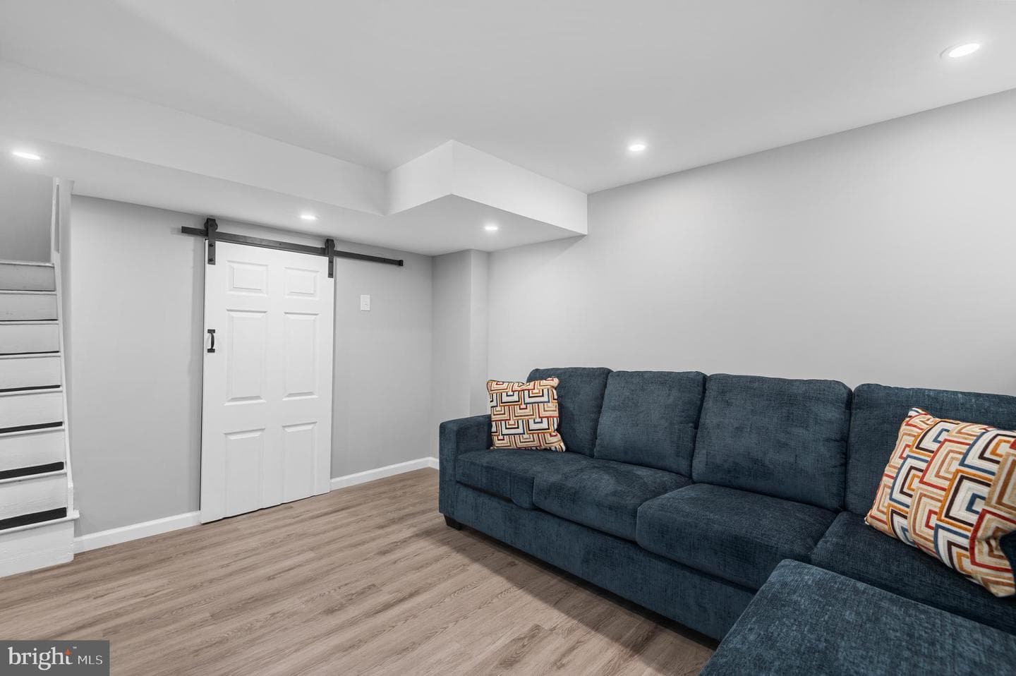 7 Harvin Road photo 22