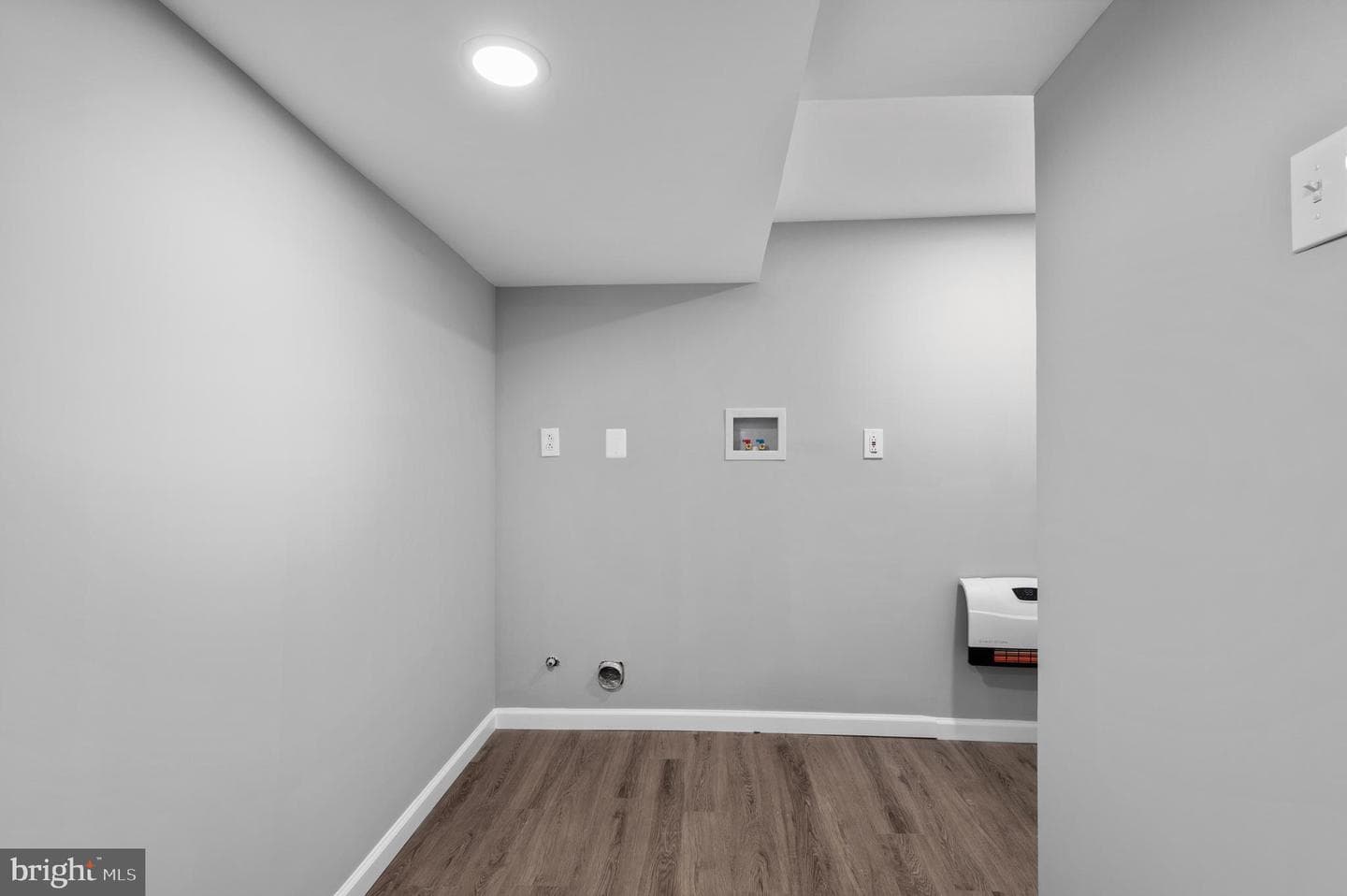 7 Harvin Road photo 24