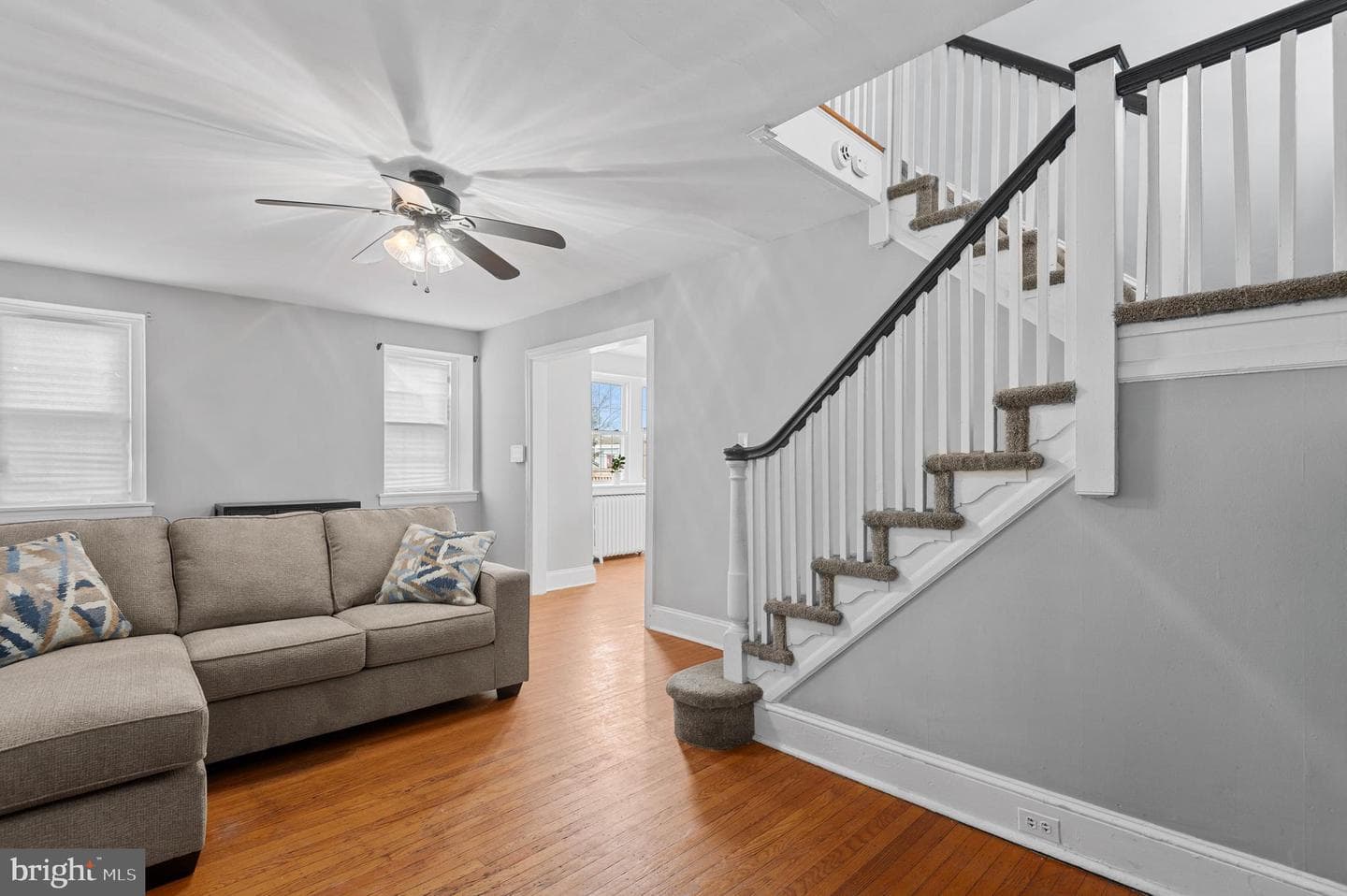 7 Harvin Road photo 4