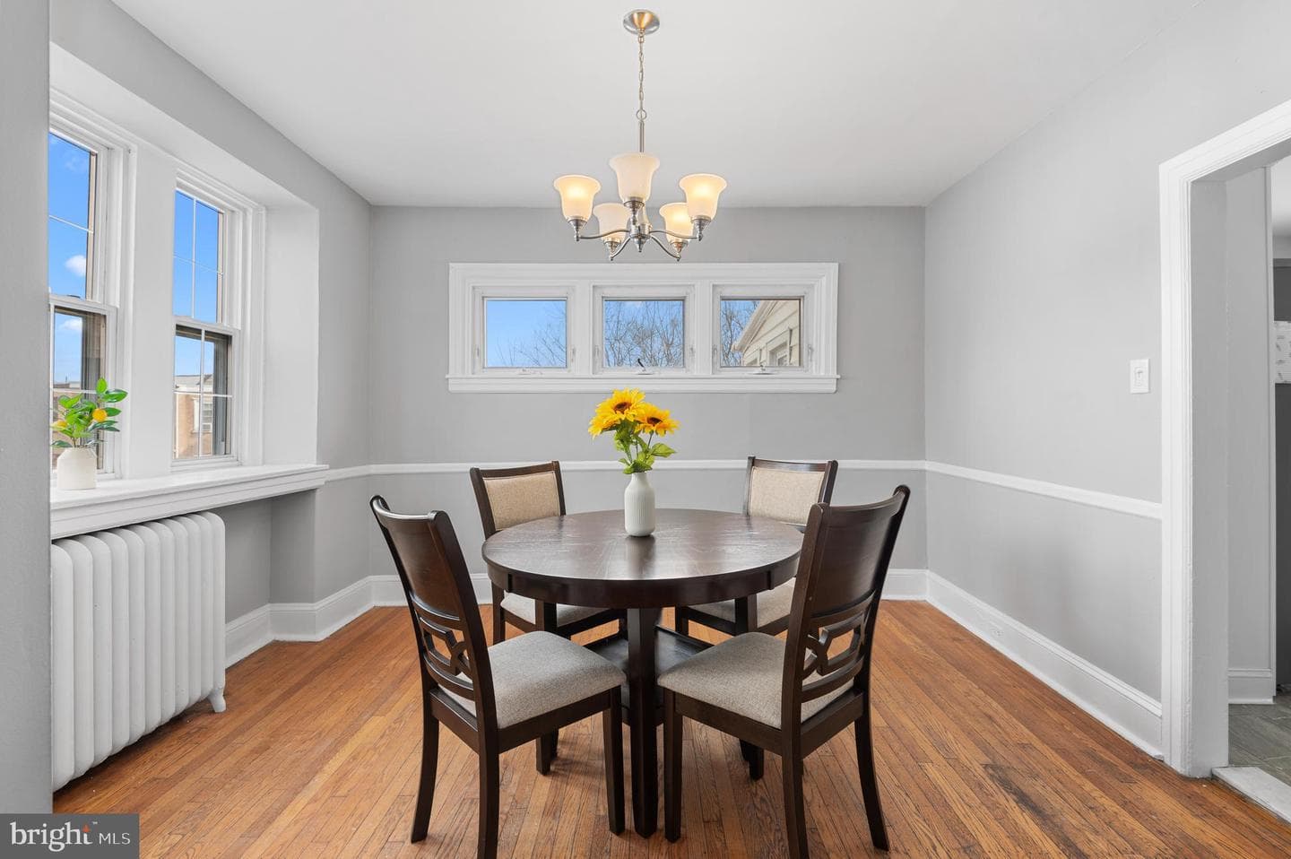 7 Harvin Road photo 5