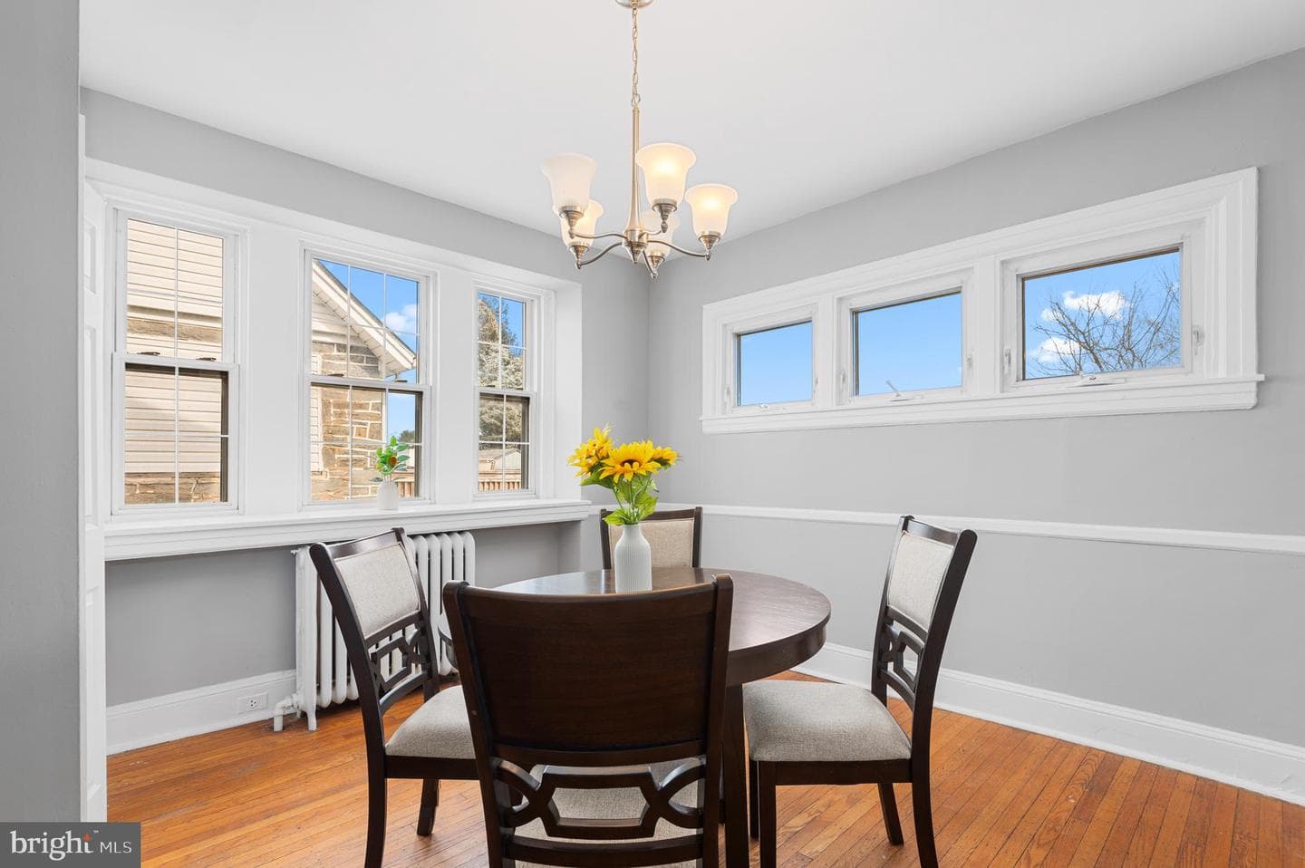 7 Harvin Road photo 6