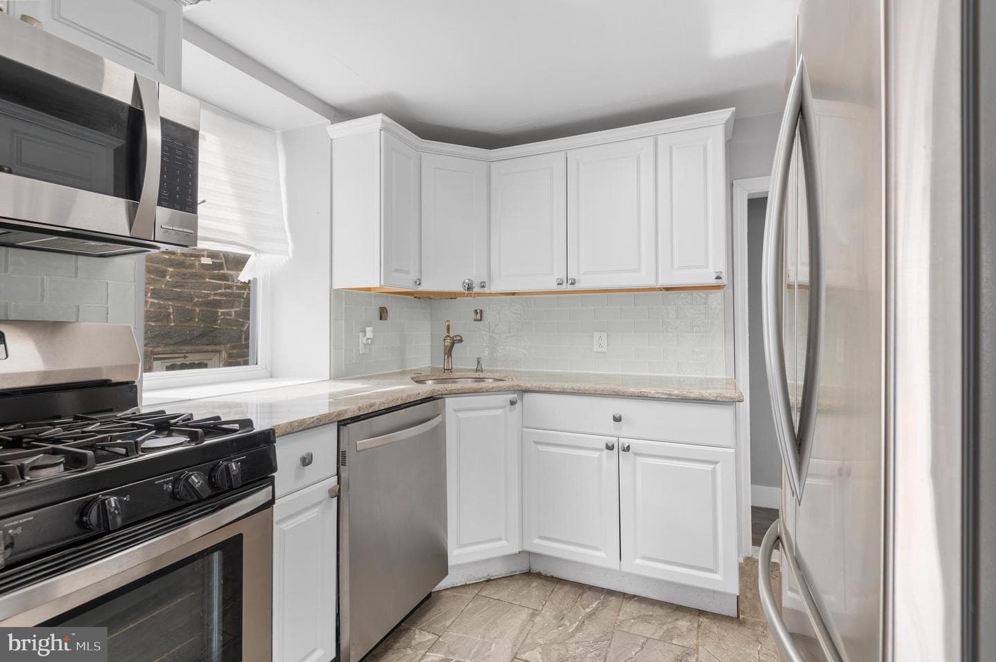 7 Harvin Road photo 8