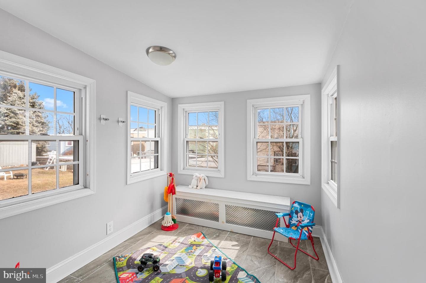 7 Harvin Road photo 9
