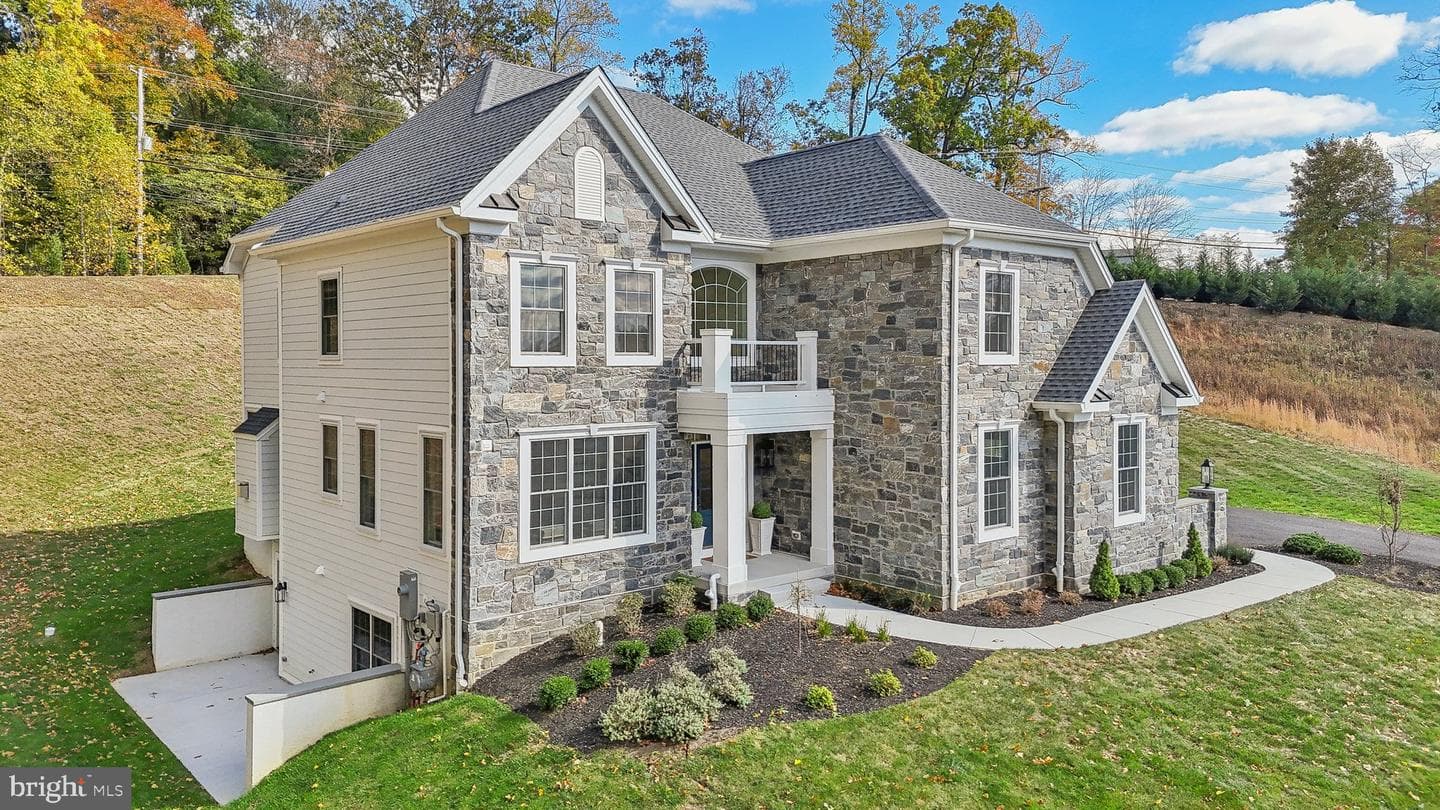 Lot 23 Bellflower Lane photo 1