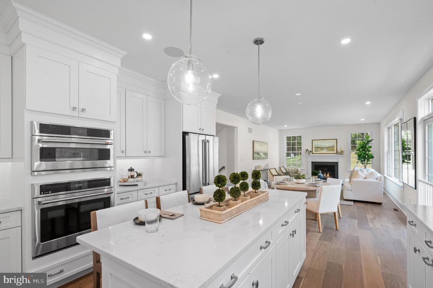 Lot 23 Bellflower Lane photo 10