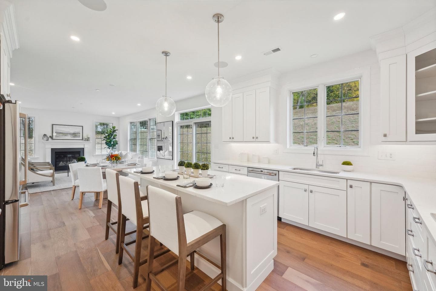 Lot 23 Bellflower Lane photo 11
