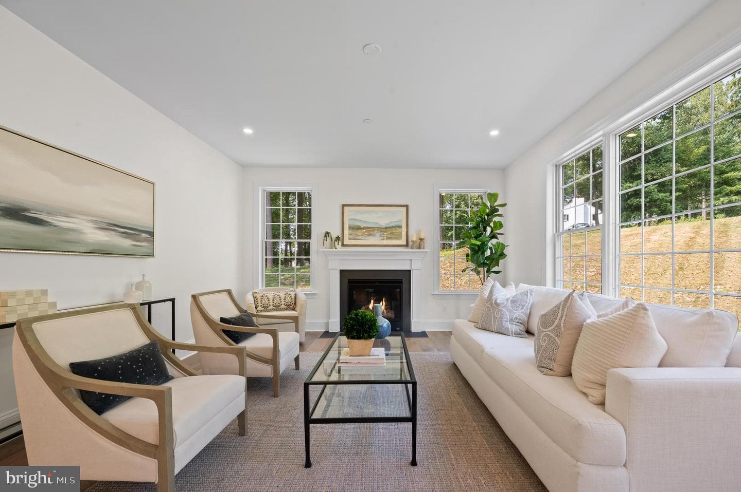 Lot 23 Bellflower Lane photo 12