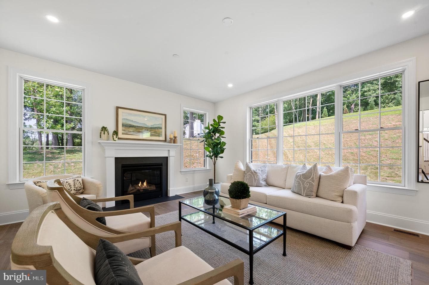 Lot 23 Bellflower Lane photo 13