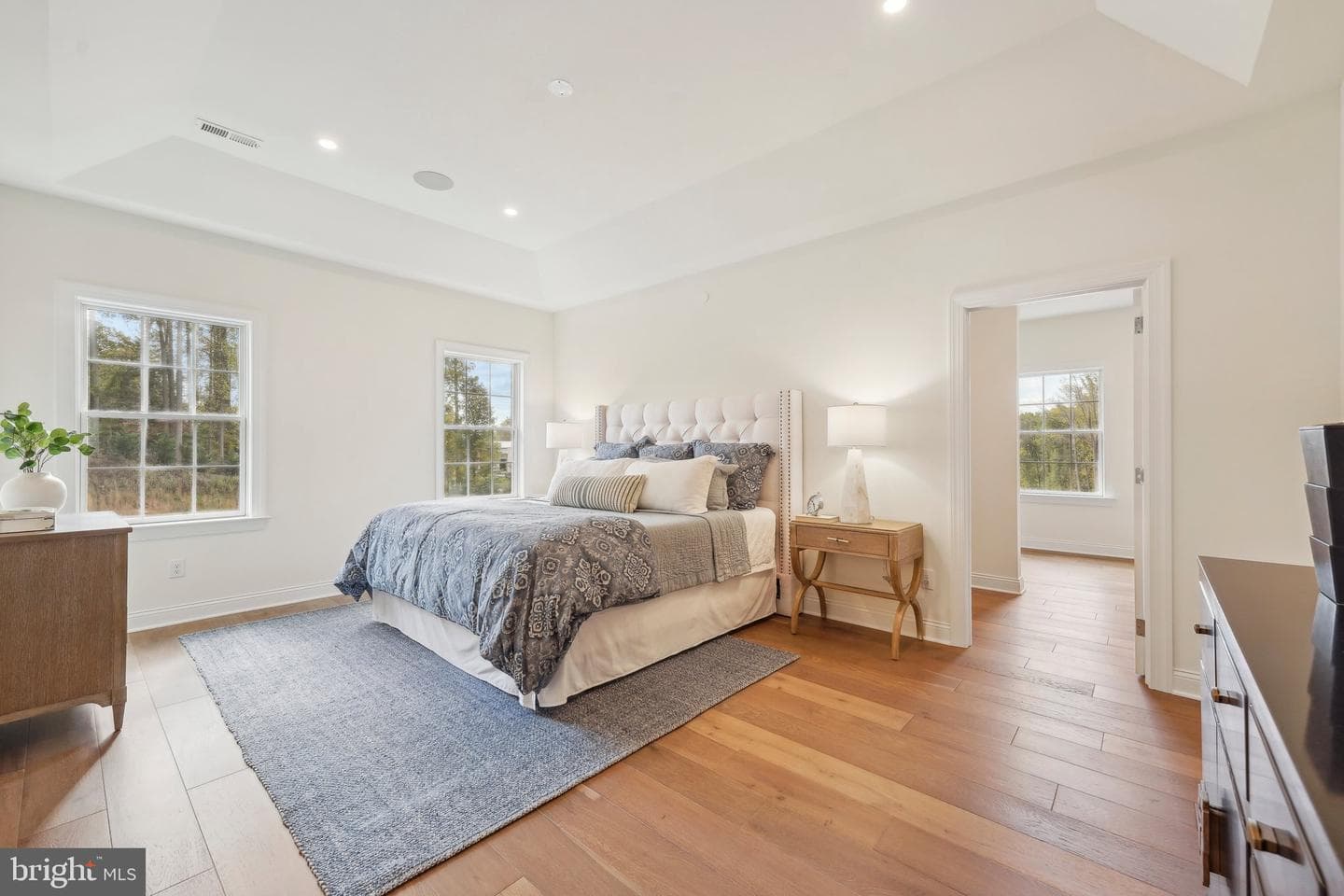 Lot 23 Bellflower Lane photo 14