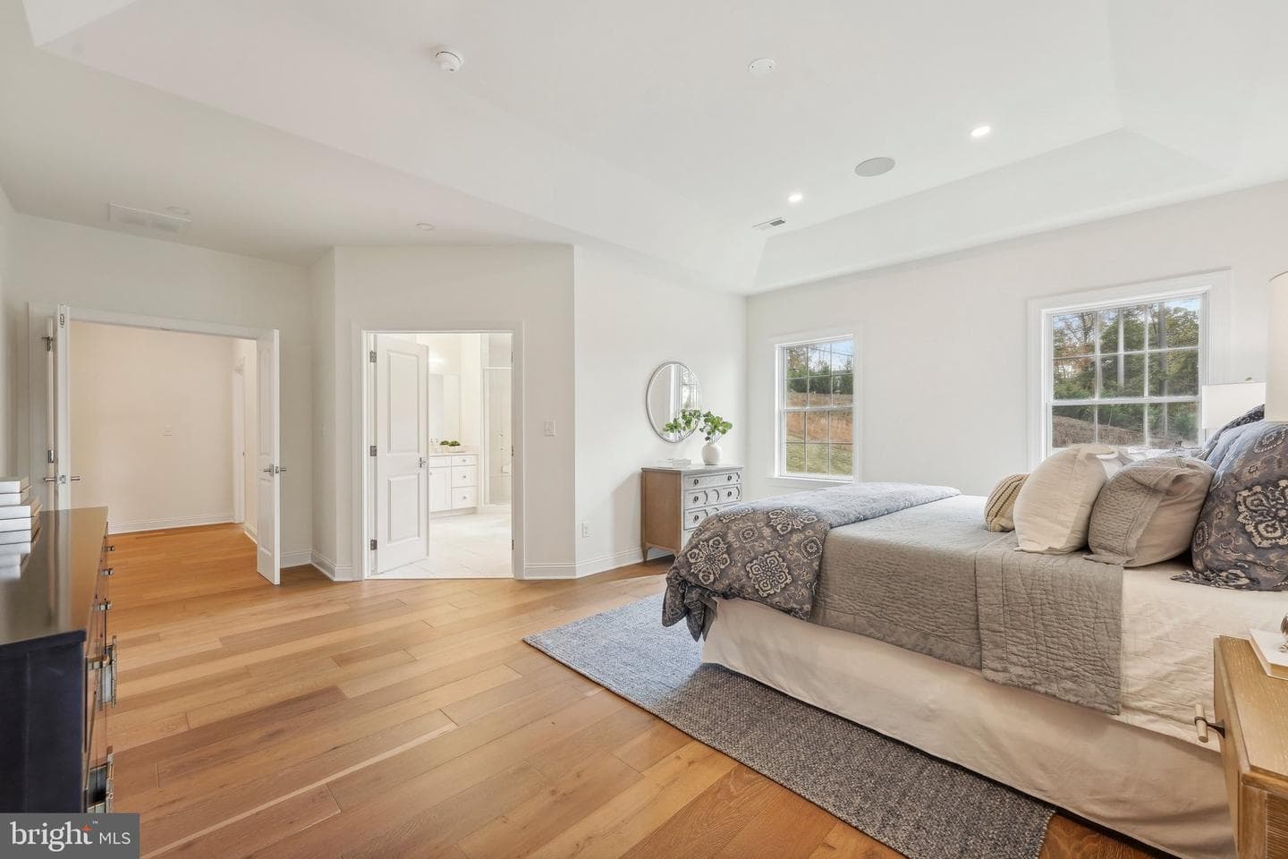 Lot 23 Bellflower Lane photo 15