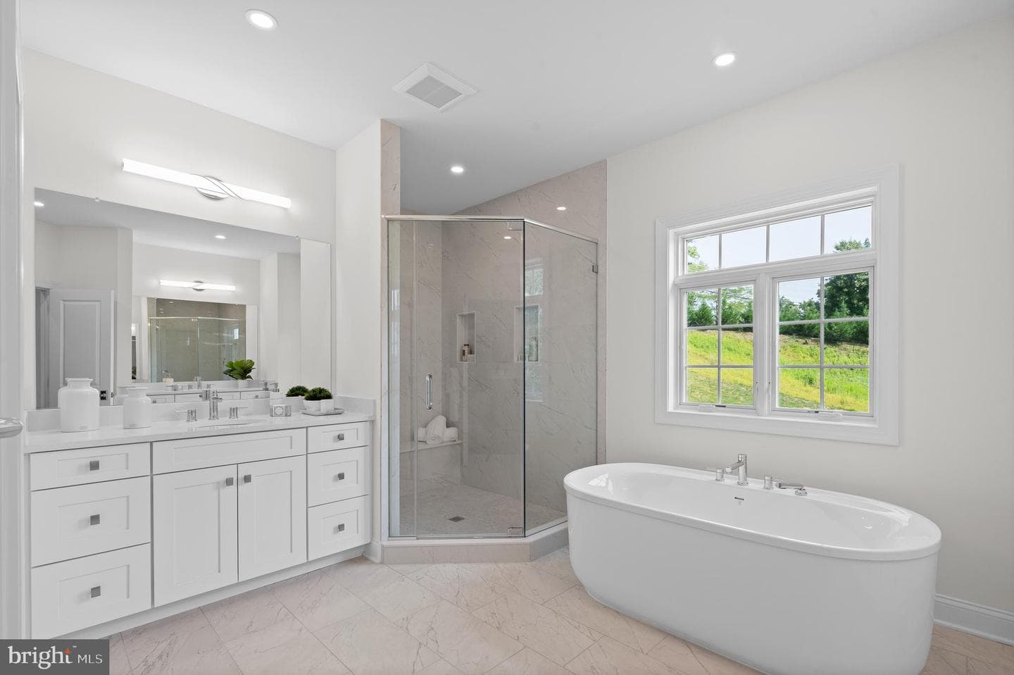 Lot 23 Bellflower Lane photo 16