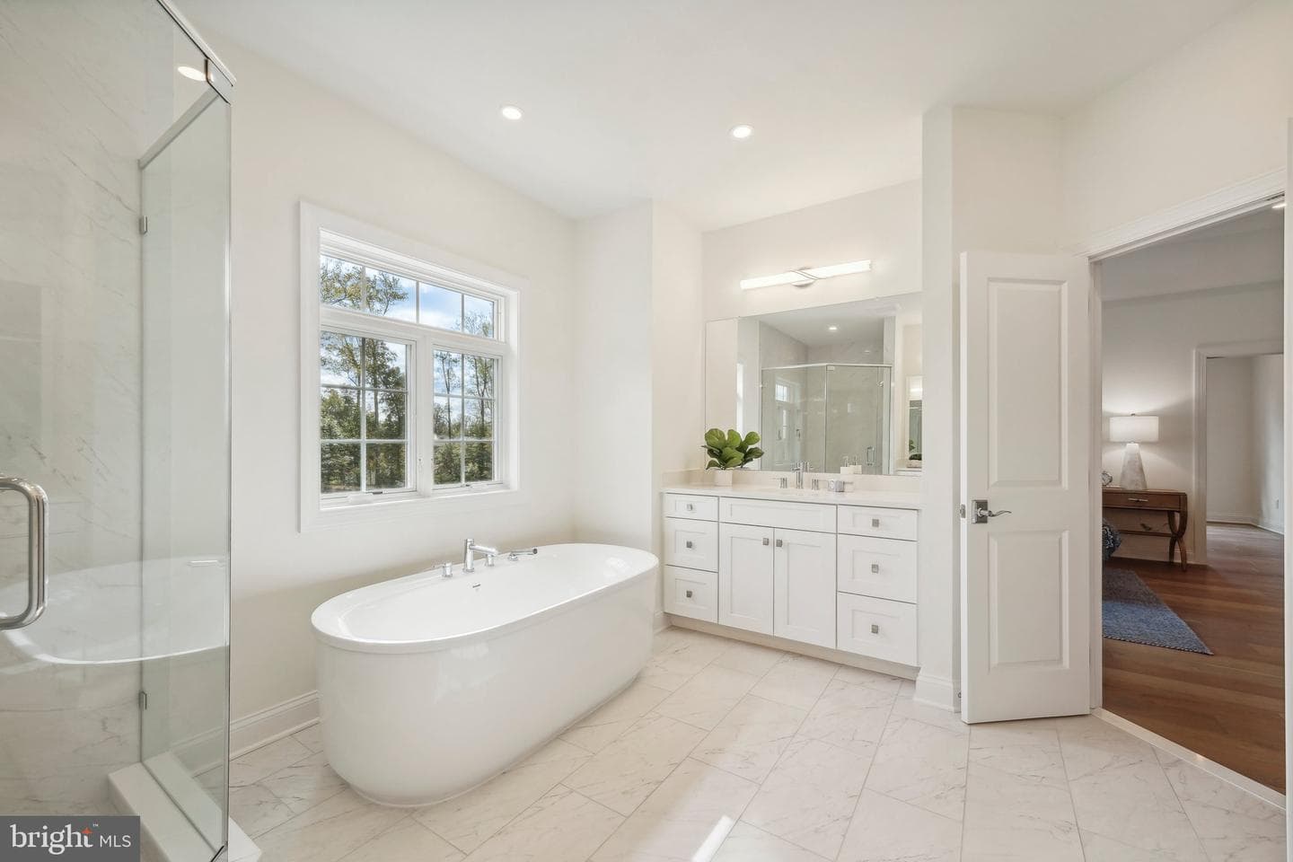 Lot 23 Bellflower Lane photo 17