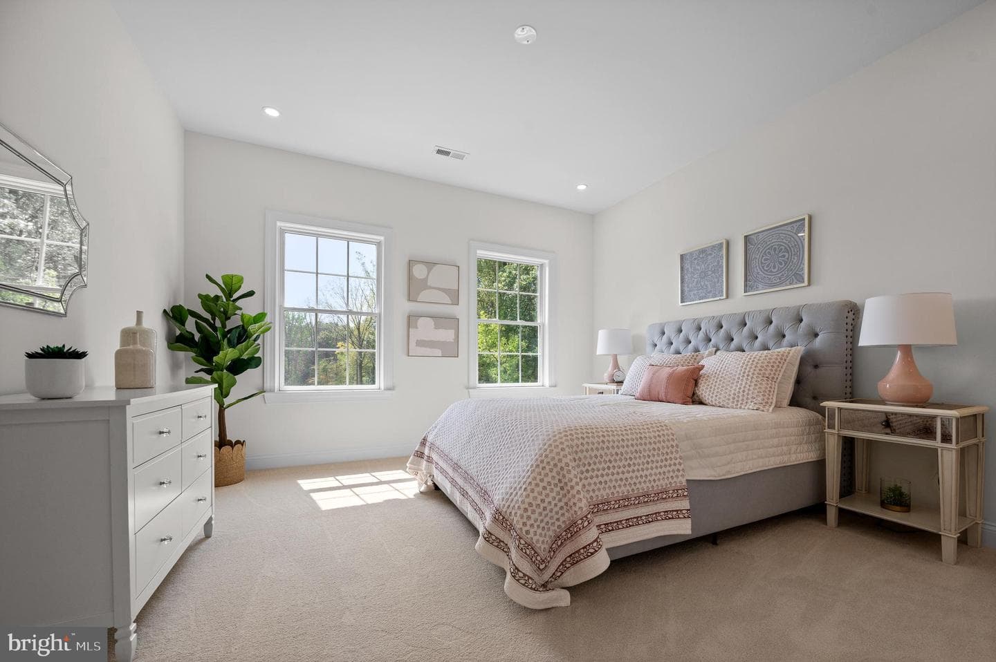 Lot 23 Bellflower Lane photo 18