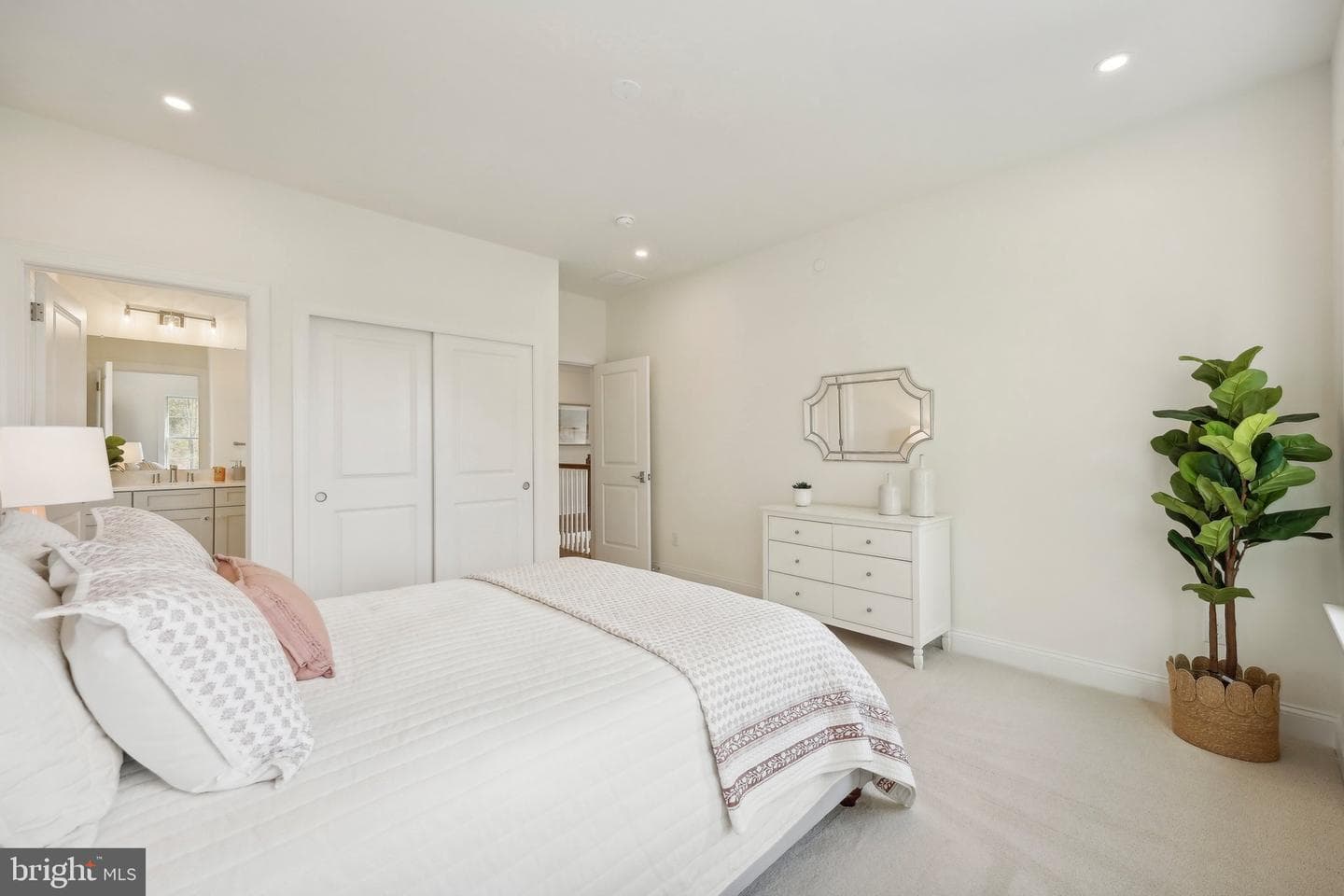 Lot 23 Bellflower Lane photo 19