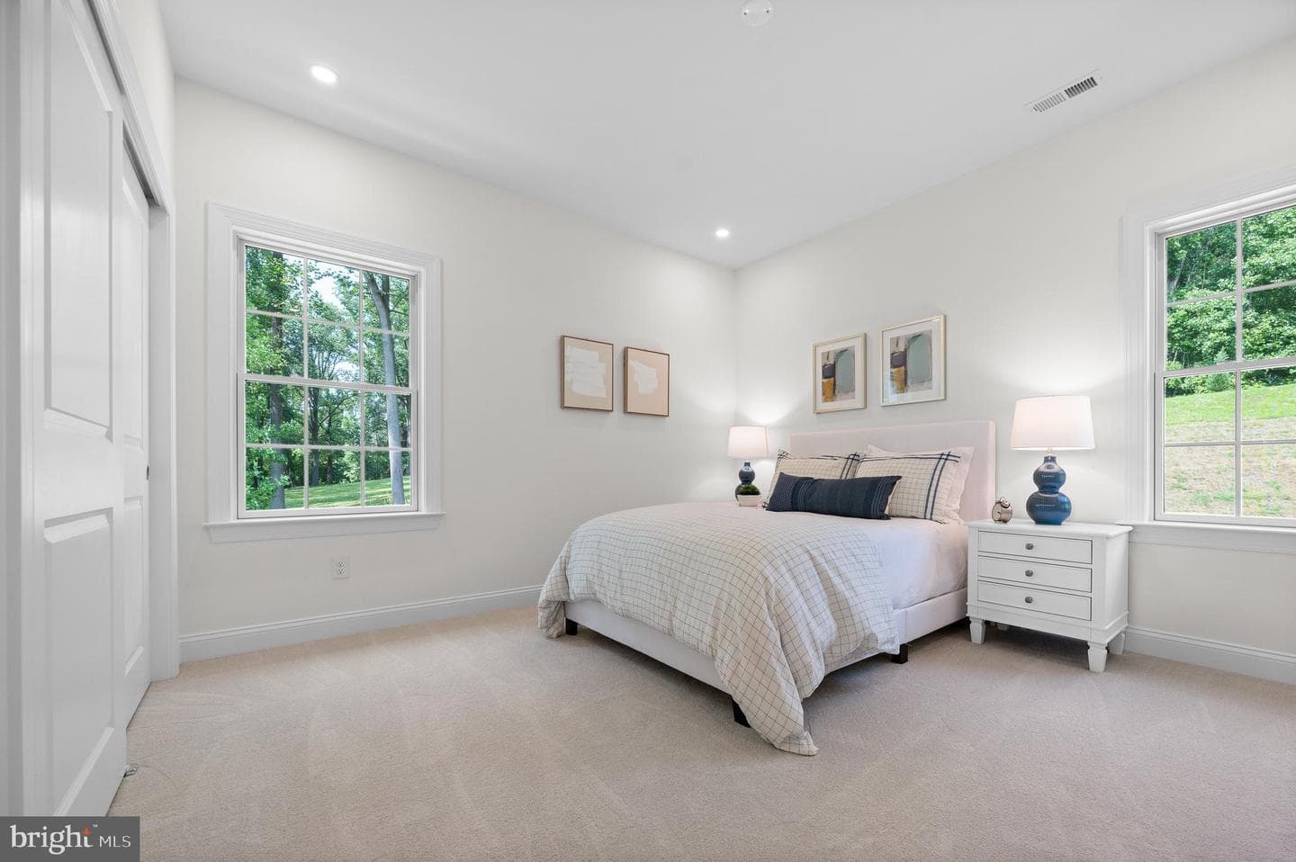 Lot 23 Bellflower Lane photo 20
