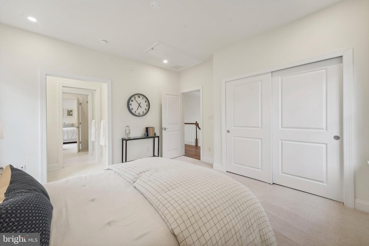 Lot 23 Bellflower Lane photo 21