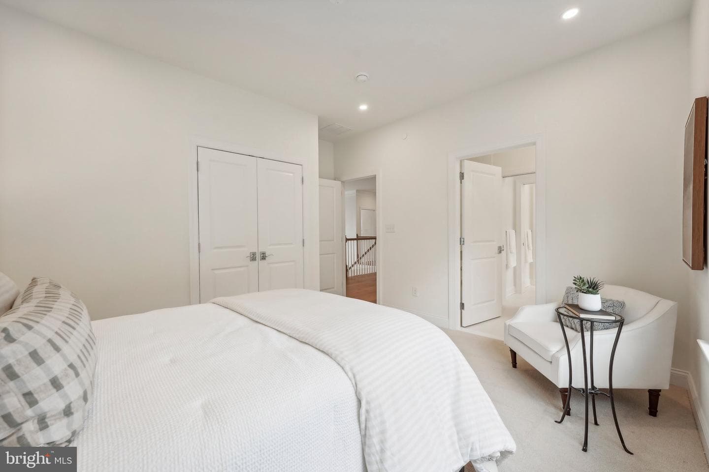Lot 23 Bellflower Lane photo 22