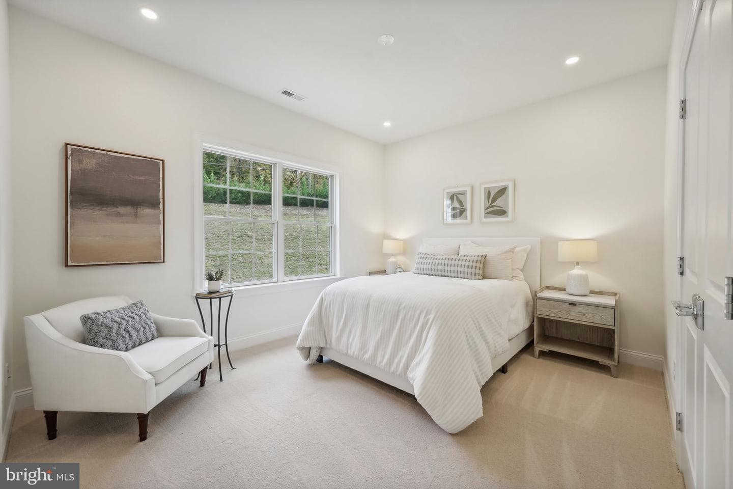 Lot 23 Bellflower Lane photo 23