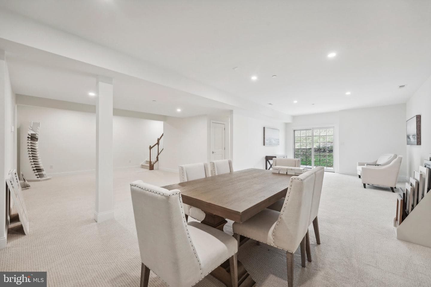 Lot 23 Bellflower Lane photo 27