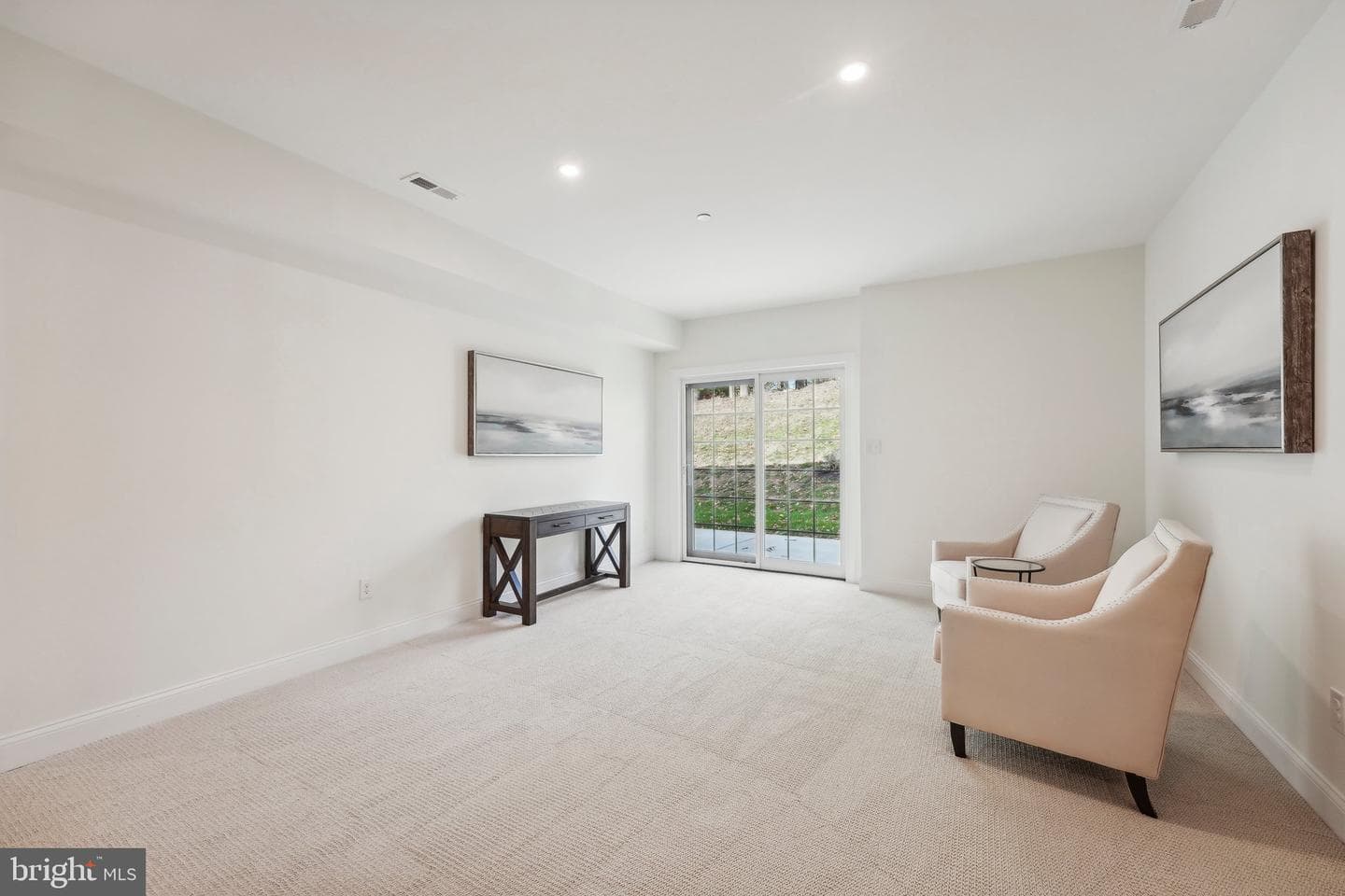 Lot 23 Bellflower Lane photo 28