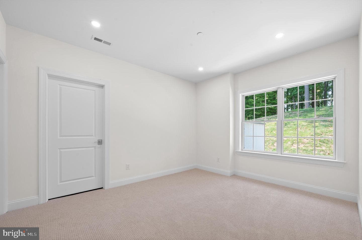 Lot 23 Bellflower Lane photo 29