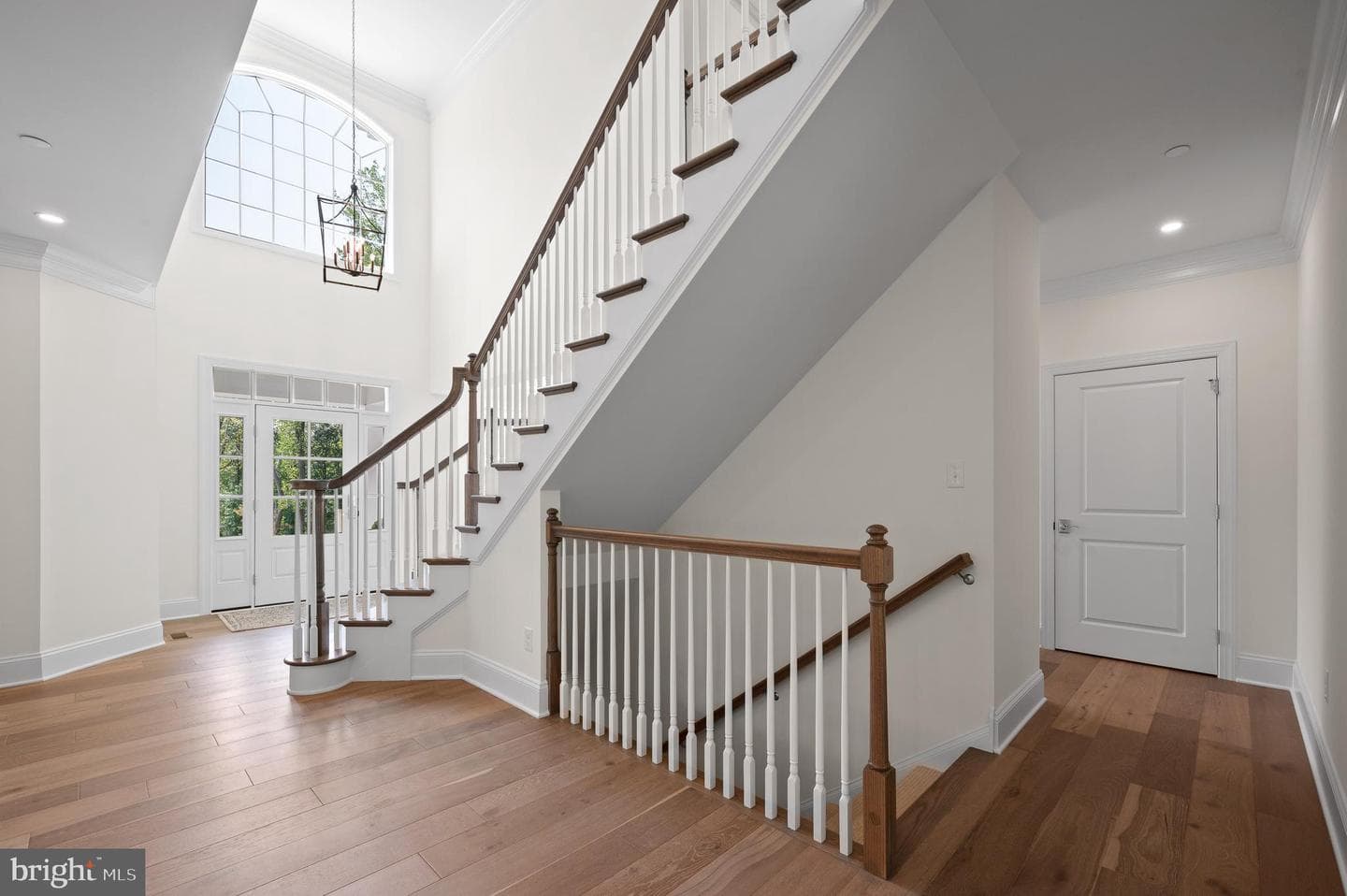 Lot 23 Bellflower Lane photo 3